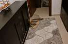 3 camere, Mamaia, balcon, et 1 cu lift, centrala gaz, A/C, balcon, par - 1