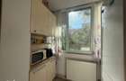 Apartament spa?ios cu 3 camere, balcon 10 mp ?i beci Zona Faget - 10