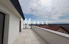 Penthouse 3 camere I 2 bai I Terasa I Calea Cisnadiei - 3