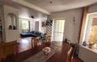 Casa individuala,4 camere,2 bai,garaj,Calea Aradului - 6