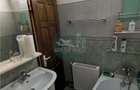 Apartament cu 1 camera pivnita si parcare Ultracentral - 1