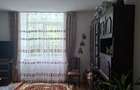 Vand apartament la casa - 7