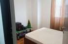 APARTAMENT 3 CAM DEC CRAIOVITA CT , AC , 86 MP , PROMENADA MALL - 6