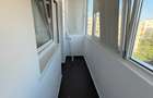 Inchiriez Apartament 2 camere Calea Mosilor | 56 mp | Proprietar | PizzaHut - 1