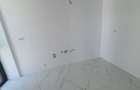 Apartament 3 camere One Cotroceni Park I Acces direct la metrou - 12