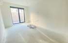 3 camere- Decomandat-Finisaje la alegere-Bloc 2025 tip boutique- 13 Se - 6