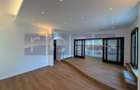 VANZARE APARTAMENT IN VILA | PARC KISELEFF | 134MP | NOU RENOVAT |