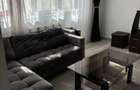 Apartament 2 camere-Zona Craiovei - 2