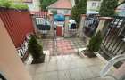 Spatiu comercial 45 m2 plus curte brasov - 5