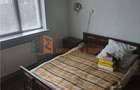 Apartament 3 camere cf 1 decomandat zona 23 August - 3