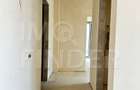 Apartament 3 camere 79 mp utili, Andrei Muresanu- 0% comision