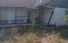 Casă cu Teren 2254 Mp în Bruznic - 1