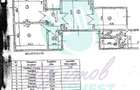 Apartament 4 camere potrivit pentru investitie, Piata Romana - 4