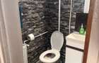 Parcul Tineretului, sector 4, apartament 3 camere decomandat 72 mp - 9