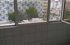 Vand apartament 4 camere ultracentral Targoviste - 2