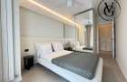Alezzi Odyssey | Resort Premium | 2 Camere | Mobilat designer - 9