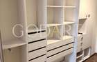 Apartament cu 2 camere | Decomandat | Imobil nou | Ready to move in - 17