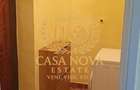 Garsoniera confort 1, Manastur Aleea Peana, etaj 2/4 - 5