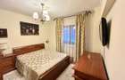 De inchiriat apartament 4 camere zona Onix