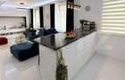 VIVO Cluj Apartament 2 camere, parcare CF, finisaje premium - 3