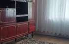 Vand apartament 2 camere in Precista - 2
