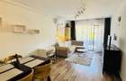 2 camere, modern, bloc nou, Marasti, Junior Residenze Zona Fabricii - 8