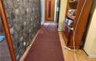 Apartament 4 camere zona Nicolina - 4