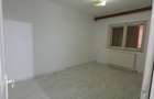Apartament 3 camere ,parter , Dorohoi Plevna /Piata Mica - 4