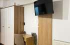 REPREZENTARE EXCLUSIVA! Studio premium de vanzare Centru - Palas | I - 15