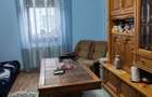 Proprietar vand casa cu teren in Lugoj