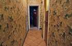 Apartament 4 camere Iancului