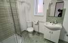INCHIRIEZ casa 3 camere,constructie noua,zona Strand - 7