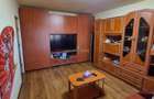 Apartament 2 camere decomandate Nord