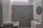 Apartament modern , cu priveli?te superba la lacul Sutghiol, loca?ie central zona exclusivista - 1