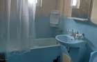 Inchiriez 3 camere decomandate Brazda, proprietar - 8