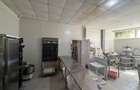 Inchiriez spatiu comercial / hala / sala / depozit - 2