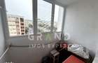Oportunitate excelenta!Garsoniera cu BALCON | 30 mp | ManasturBIG/W - 18