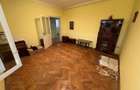 Casa DE VANZARE Str. Pompierilor Tarnaveni - 11