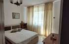 Inchiriere apartament 3 camere Slatina - 1