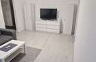 Inchiriez ap 2 camere - 3