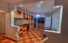 Ofer spre inchiriere - 1