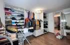 Casa tip triplex/insiruit bucium - 5