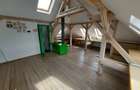 Spatiu de birouri 80mp Muncii - Decebal, gradinita/afterschool/cursuri - 9