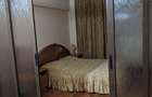 Inchiriere apartament 2 camere Marriot Apartament doua camere Marriott - 9