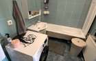 Republicii, la intersectia cu Granicerilor - Apartament 1 camere decomandat