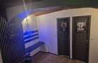 Spatiu comercial central