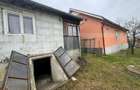 Doua case amplasate 3300 mp teren, Comuna Nimigea Tau - 10