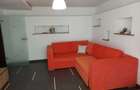 Apt 2 cam decomandat, centrala proprie, Str Padesu nr 6 Metrou M2 EroiiRev - 1
