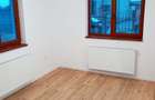 VILA Berceni Ilfov | SUPER OFERTA IN PLINA DEZVOLTARE CREDIT/CASH - 14