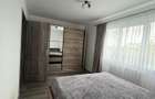 Inchiriez apartament 2 camere in Roman